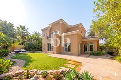 Secluded Position | Large Plot | Available Now