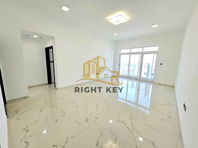NO COMMISSION/ OPEN VIEW/ HIGHER FLOOR/ 1BHK/70K