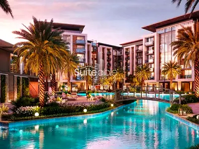 10% Below Original Price | Pool View