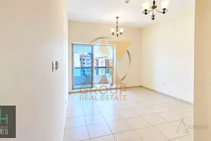 Spacious 1 Bedroom With Apartment Modern Living