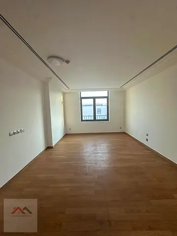 12Cheques | front of metro | Spacious 1BR for Family