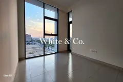 Vacant now | Unfurnished | Great Views