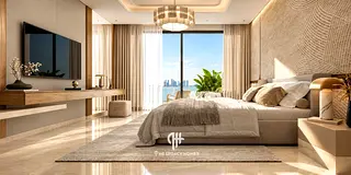 DLD Waiver | Separate Study | Boutique Building