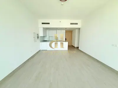 Brand New | Park view | Fully fitted Kitchen