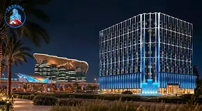 10%PAY | 5% DISCOUNT | 30% ROI | METRO | 50%MORTGAGE