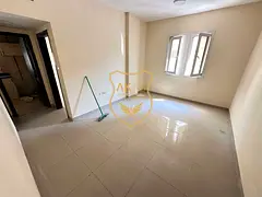 Affordable 1 BHK for Family | Good Building | Prime Location