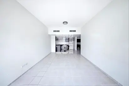 2 Bed + Maid | Near Metro | High ROI