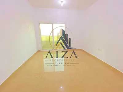 Specious flat 1 BEDROOM HALL family BLD just 29990