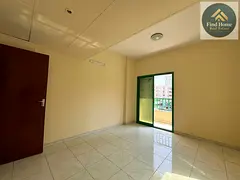 ONE MONTH FREE !! NO CASH DEPOSIT CHEAPEST RENT ONLY FOR FAMILY 2BHK APARTMENT WITH BALCONY CENTRALI