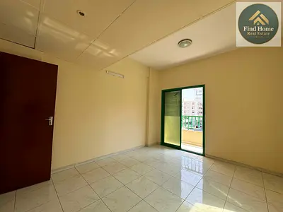 ONE MONTH FREE !! NO CASH DEPOSIT CHEAPEST RENT ONLY FOR FAMILY 2BHK APARTMENT WITH BALCONY CENTRAL