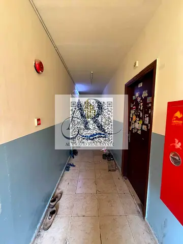 36 استديو | حل عملي للشركات الباحثة عن سكن موحد