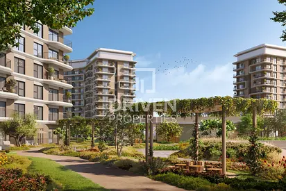Low Premium | Balcony | Canal View | Prime Area