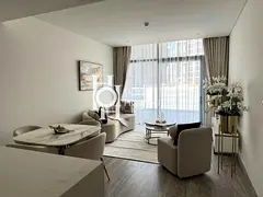 1 Bedroom for Rent in Peninsula One, Business Bay | 1,082 Sq Ft | AED 170K
