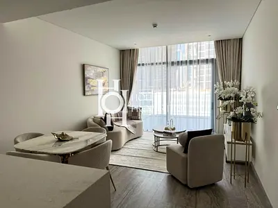 1 Bedroom for Rent in Peninsula One, Business Bay | 1,082 Sq Ft | AED 170K