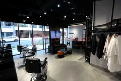 Ground Floor | Road-Facing | Prime Retail