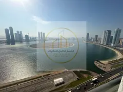 Lake View | Spacious Layout | Close to All Amenities | Gym & Swimming Pool | Parking | Flexible Paym