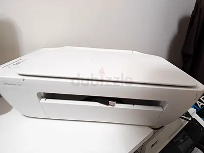 Colour Printer