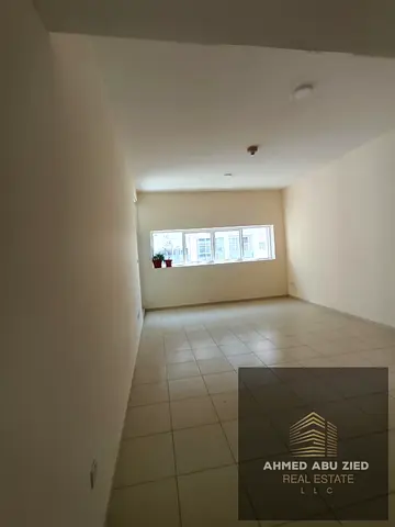 2 Bedroom Apartment for Rent in Ajman One Towers, Al Rashidiya 3 | Private Parking