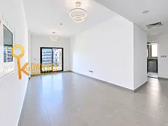 Semi Furnished! 1 Month Rent Free All Amenities very close to Metro