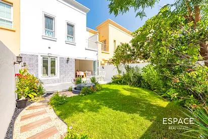 Upgraded | Close to Pool and Park | Close to DBS