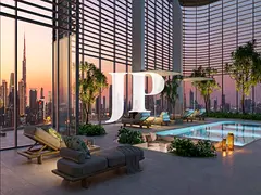 Spacious layout - high ROI - premium amenities - investor Deal