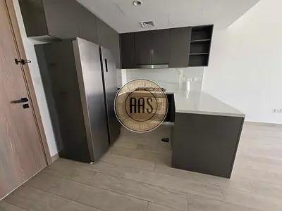 Spacious 2-Bedroom Apartment for Sale in Al Furjan, Dubai