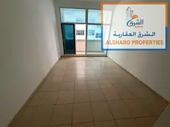 3️⃣ Apartment for annual rent in Ajman One Towers (Al Rashidiya 3) Apartment Details: Very spaci
