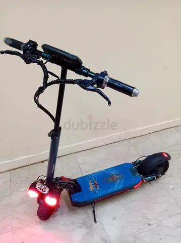 urgent sale!! no issue.abu dhabi city