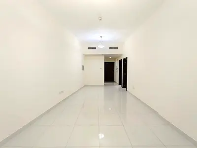 Huge Size 1BHK || All amenities || Ready to move prime Location
