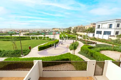 Prime Location | Call for Viewing |Well Maintained