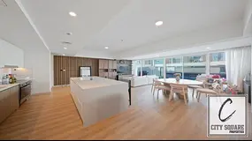 Fully Extended,Upgraded and Furnished high quality