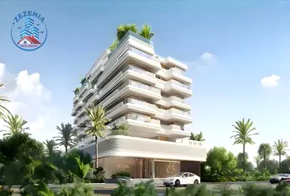 20% دفعة مقدمة | 50% تمويل عقاري | عرض نقدي