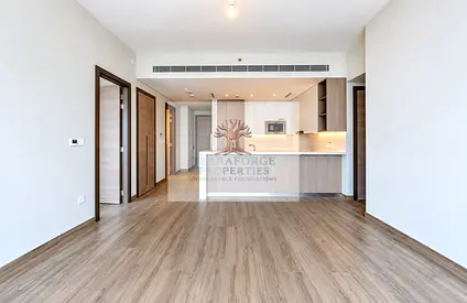 Brand New 2BR | With Appliances| Near park | Vacant