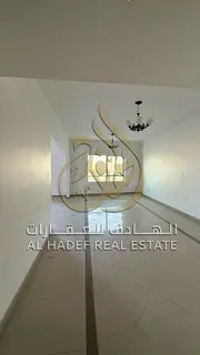 AED 70K Only 3BR Sea View Apartment in Al Khan with Free Pool Gym and Parking