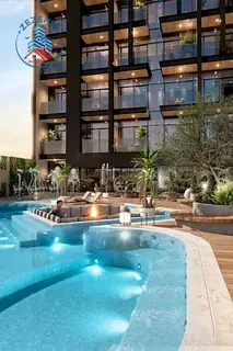20% DOWN PAYMENT | 50% MORTGAGE | 1% MONTHLY | CASH OFFER