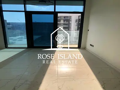 Fully Furnished| Best Facilities|High ROI|Own It