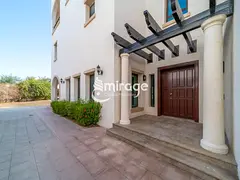 Ready To Move | 5BR Villa | Family Home