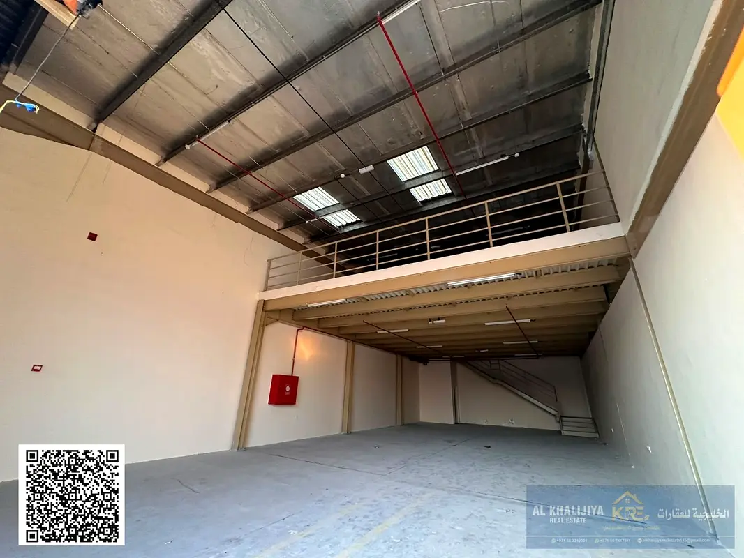 gallery-image