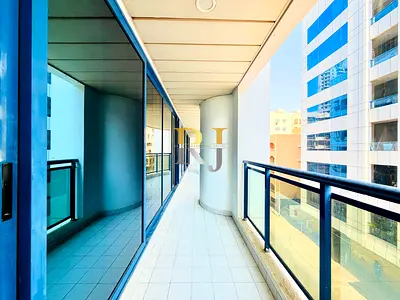 Hot Offer-Spacious 3BHK apartment-Prime location…