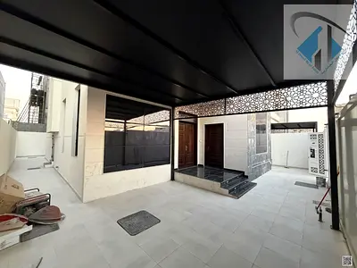 فرصة مميزة في الياسمين فيلا 7 غرف بسعر 130,000 درهم