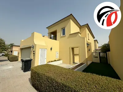 Stand-alone | 4Bed+Maid Room Villa | Private Garden