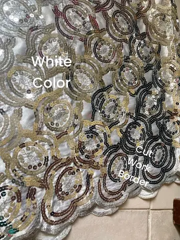 Women Cloths