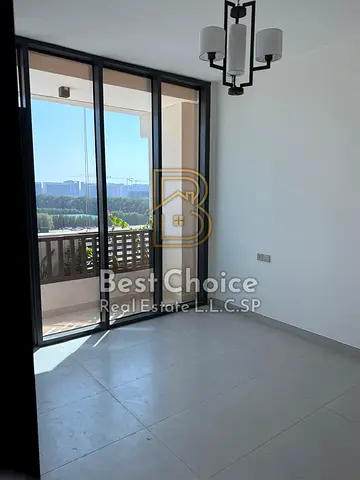 Apartment for Annual Rent (1 Bedroom + Living Room) in Muwaileh – Al Falah, Sharjah An excellent op