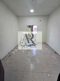 72 Rooms | Quality Labor Accommodation in Al Jurf 1