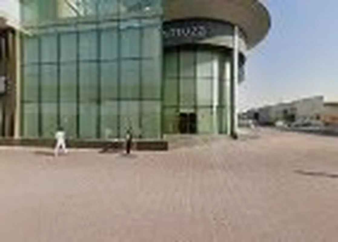 gallery-image