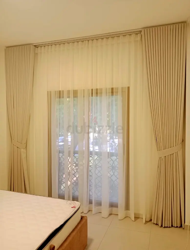 DPV_View_Image_1