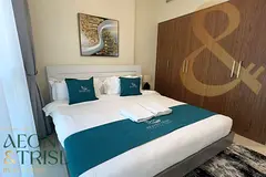 3 Bedrooms | Pool View | Prime Location