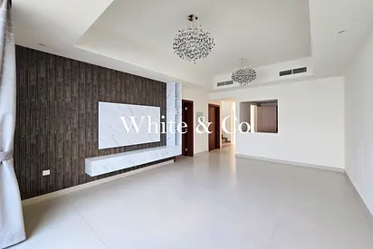 Vacant Now | Mini Upgrades | Ready to move