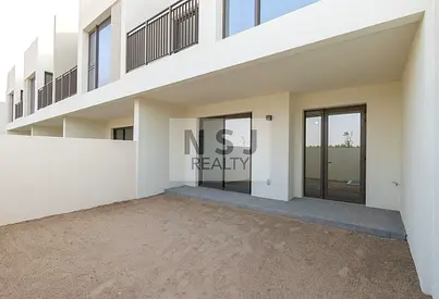 Spacious | Family-Friendly | Call Now for Viewing