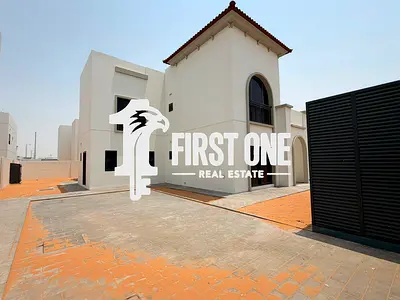 Spacious Villa | Maid & Laundry | Close to Park